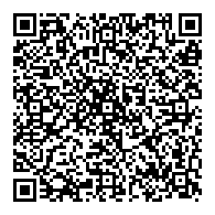 嘉義縣中埔鄉富收村頂中下街11號法拍屋代標指名小林法拍張經理-QR CODE