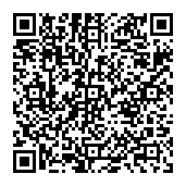 嘉義縣中埔鄉富收村頂中下街11號-QR CODE