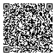 嘉義縣中埔鄉富收村頂中下街11號13號法拍屋頂六雙透天店面-QR CODE