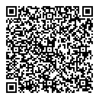 嘉義縣中埔鄉富收村頂中下街11號13號法拍屋頂六雙透天店面-QR CODE