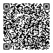 嘉義縣中埔鄉富收村頂中下街13號法拍屋頂六透天店面-QR CODE