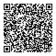 嘉義縣中埔鄉富收村頂中下街13號法拍屋頂六透天店面-QR CODE