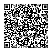 嘉義縣中埔鄉富收村1鄰頂中下街13號-QR CODE