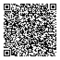 嘉義縣中埔鄉後庄法拍屋代標法拍屋網站法拍屋公告查詢法拍代標和-QR CODE