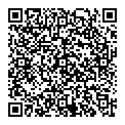 嘉義縣中埔鄉後庄39巷321號台中法拍代標和興國小邊間透天-QR CODE