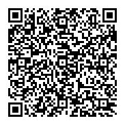 嘉義縣中埔鄉後庄39巷321號台中法拍代標和興國小邊間透天-QR CODE