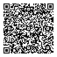 嘉義縣中埔鄉法拍屋中埔鄉三層村法拍中埔官真廍法拍屋官真13號-QR CODE