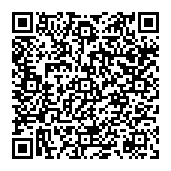 嘉義縣中埔鄉義仁村樹頭埔35之43號-QR CODE