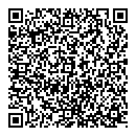 嘉義縣中埔鄉頂中下街法拍屋代標法拍屋網站法拍屋公告查詢法拍代-QR CODE