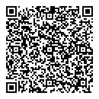 嘉義縣中埔鄉頂中下街11號13號台中法拍代標中埔交流道透店-QR CODE