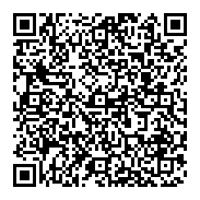 嘉義縣中埔鄉頂中下街13號台中法拍代標中埔交流道透店-QR CODE