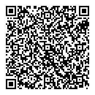 嘉義縣中埔鄉頂中下街13號嘉義中埔透天店面法拍屋代標找小林-QR CODE