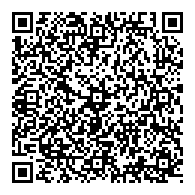 嘉義縣六腳鄉蘇厝寮法拍屋代標法拍屋網站法拍屋公告查詢法拍代標-QR CODE