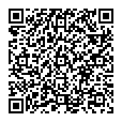 嘉義縣六腳鄉蘇厝寮150號三樓之10-QR CODE