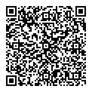 嘉義縣六腳鄉蘇厝寮150號3樓之10台中法拍代標2年屋三房-QR CODE