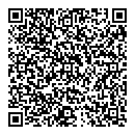 嘉義縣六腳鄉蘇厝寮150號3樓之10法拍屋雄立白居易三房華廈-QR CODE