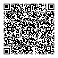 嘉義縣六腳鄉蘇厝寮150號3樓之10法拍屋雄立白居易三房華廈-QR CODE