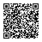 嘉義縣大地坪-QR CODE