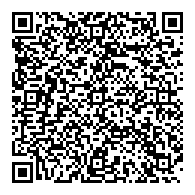 嘉義縣大埔鄉埔南段756地號台中法拍代標大埔國中小大地坪倉庫-QR CODE