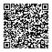 嘉義縣大埔鄉大埔村16鄰大埔自強巷9號-QR CODE