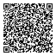 嘉義縣大林鎮三和里中興路二段430巷16號嘉義透天大林法拍屋-QR CODE