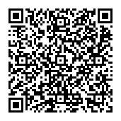 嘉義縣大林鎮三和里中興路二段430巷16號-QR CODE