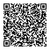 嘉義縣大林鎮三和里中興路二段948之1號-QR CODE
