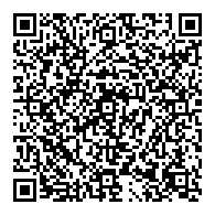 嘉義縣大林鎮三角里下林頭271號法拍屋新社團社區透天別墅-QR CODE