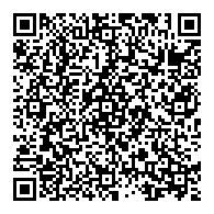 嘉義縣大林鎮三角里下林頭271號法拍屋新社團社區透天別墅-QR CODE