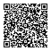 嘉義縣大林鎮三角里下林頭271號-QR CODE