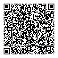 嘉義縣大林鎮下林頭法拍屋代標法拍屋網站法拍屋公告查詢社團國小-QR CODE