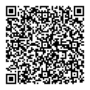 嘉義縣大林鎮下林頭271號台中法拍代標社團國小朝南透天-QR CODE