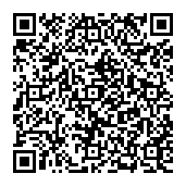 嘉義縣大林鎮中坑里沙崙306號-QR CODE