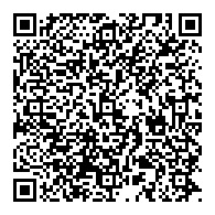 嘉義縣大林鎮中林里中林150號之1台中法拍代標中林國小三合院-QR CODE