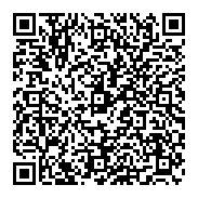 嘉義縣大林鎮中林里中林150號之1專營不點交排除張經理-QR CODE