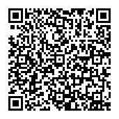嘉義縣大林鎮中林里中林150號之1-QR CODE