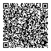 嘉義縣大林鎮中興路二段法拍屋代標法拍屋網站法拍屋公告查詢法拍-QR CODE