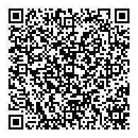 嘉義縣大林鎮中興路二段430巷16號台中法拍代標同濟高中透天-QR CODE