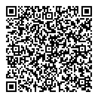 嘉義縣大林鎮中興路二段430巷16號法拍屋水碓大林鎮公所透天-QR CODE