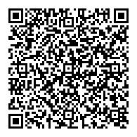 嘉義縣大林鎮中興路二段430巷16號法拍屋水碓大林鎮公所透天-QR CODE