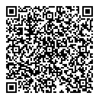 嘉義縣大林鎮互助社區13巷20弄25號台中法拍代標大埔美精密-QR CODE