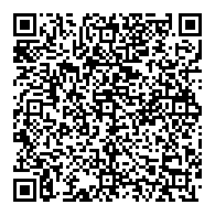 嘉義縣大林鎮大埔美園區二十路22號28號嘉義廠房大林法拍屋-QR CODE