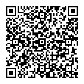 嘉義縣大林鎮大埔美園區20路22號-QR CODE