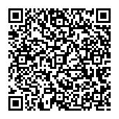 嘉義縣大林鎮大美里互助社區13巷20弄25號-QR CODE