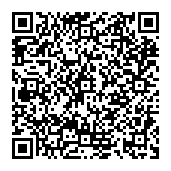 嘉義縣大林鎮平林里新興街25號-QR CODE