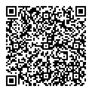 嘉義縣大林鎮平林里3鄰水源路22巷12號法拍屋邊間透天-QR CODE