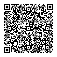 嘉義縣大林鎮平林里3鄰水源路22巷12號法拍屋邊間透天-QR CODE
