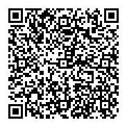 嘉義縣大林鎮平林里3鄰水源路22巷12號法拍屋邊間透天-QR CODE