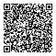 嘉義縣大林鎮平林里3鄰水源路22巷12號法拍屋邊間透天-QR CODE