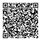 嘉義縣大林鎮平林里3鄰水源路22巷12號-QR CODE